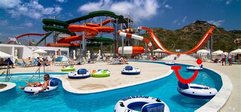 splashworld sun palace|sun palace faliraki opinie.